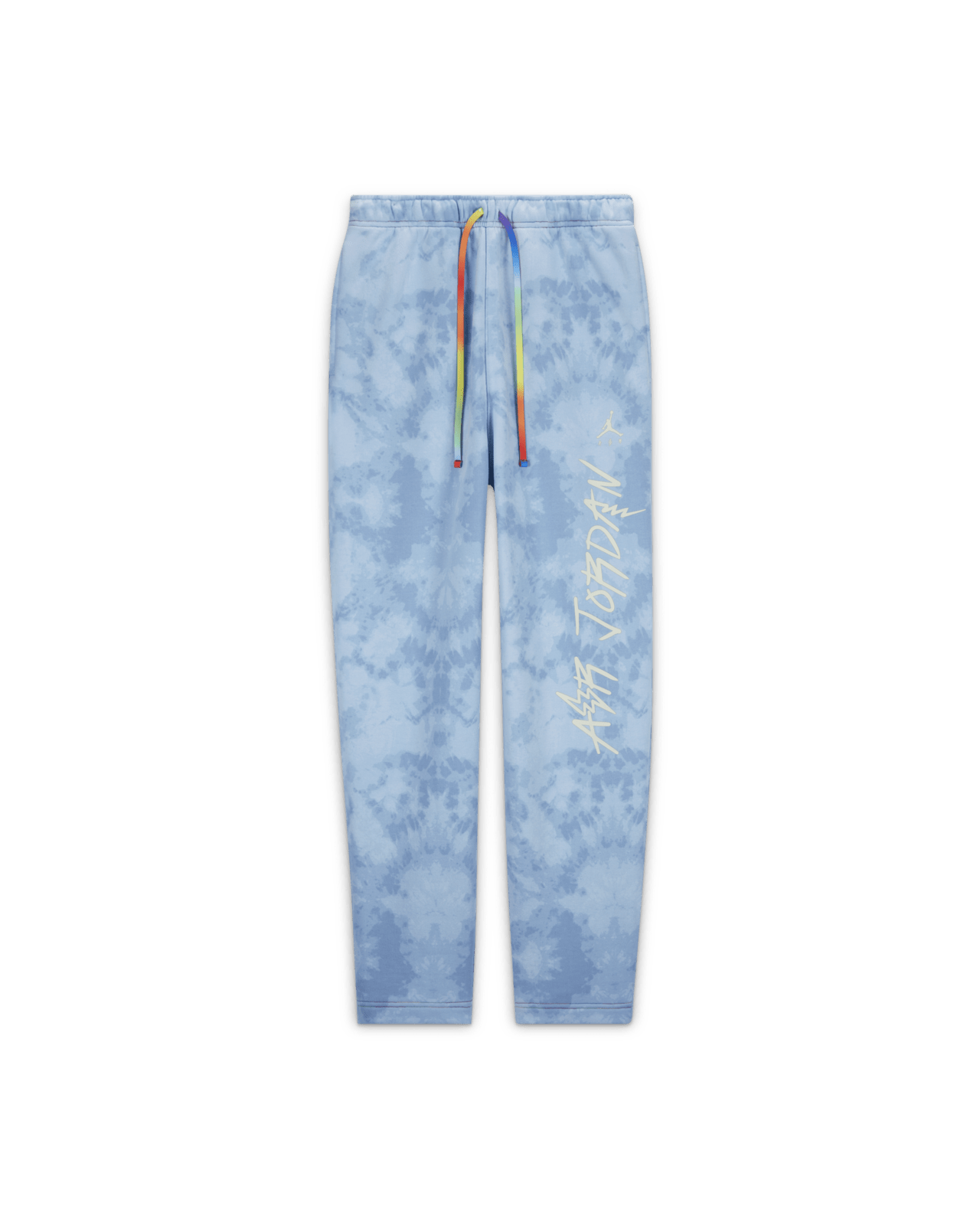 Jordan x J Balvin kledingcollectie — releasedatum