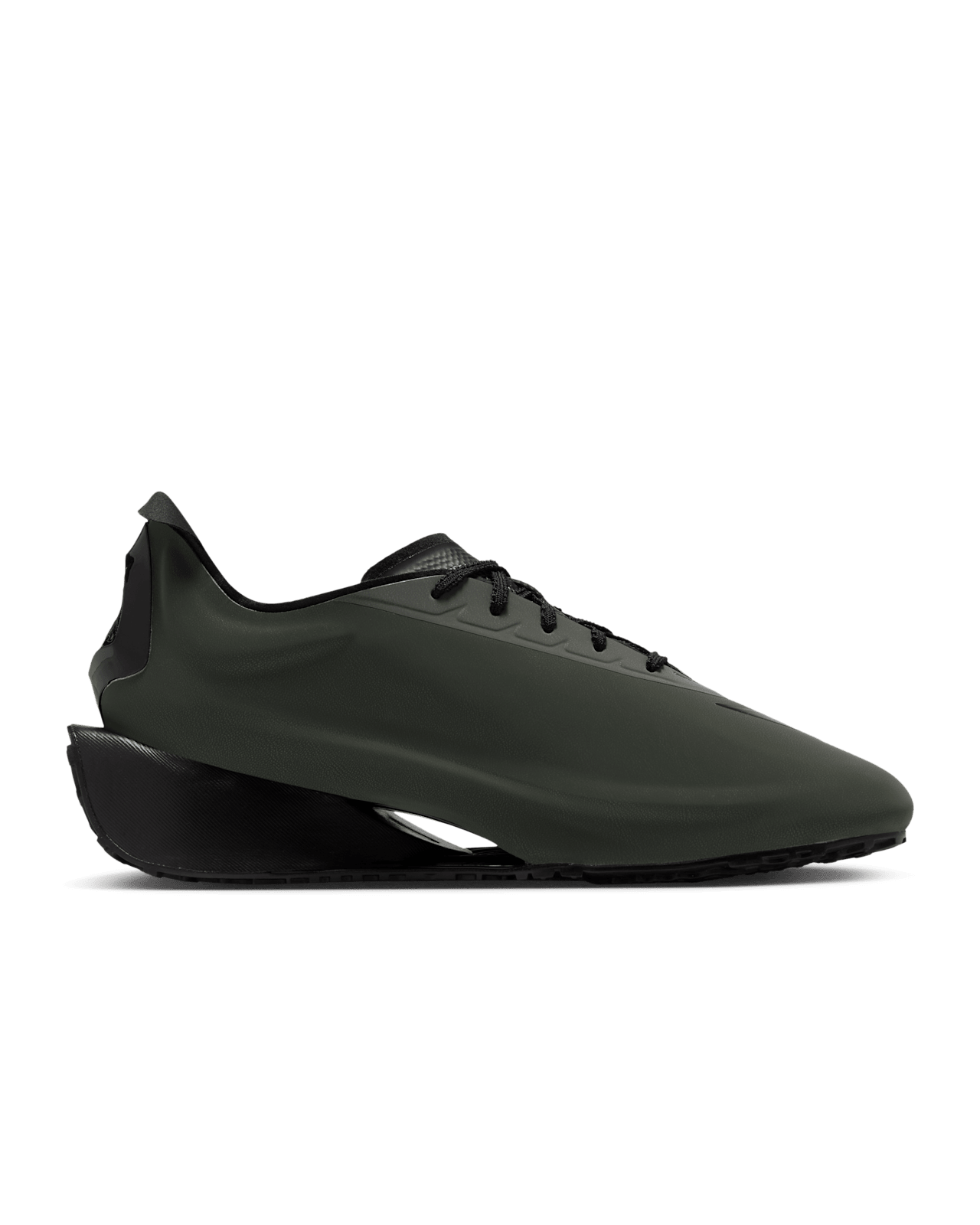 【NIKE公式】レディース ファースト サイト ノワール 'Camo Green and Black' (HQ2409-301) 発売日