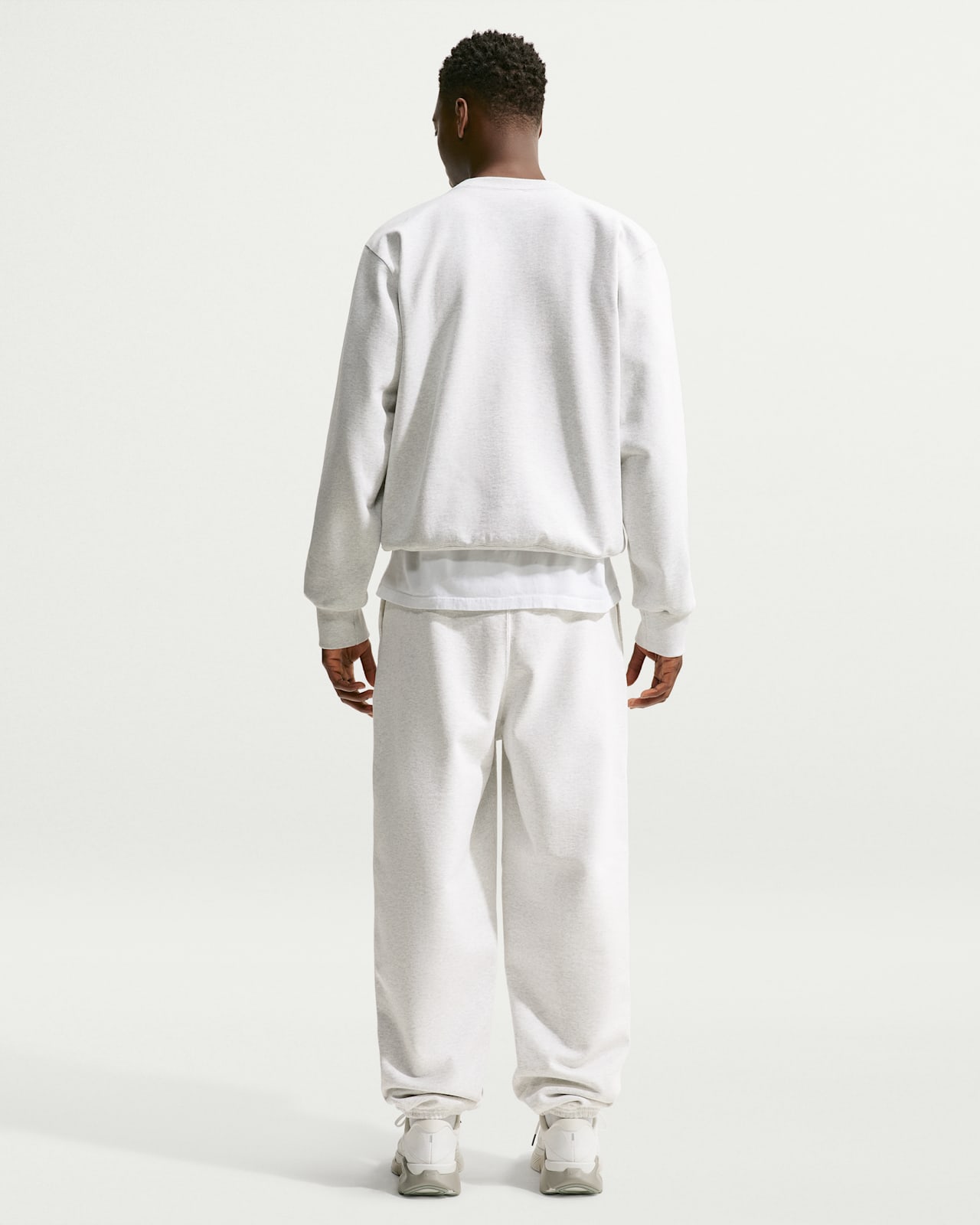Take a look at Nike Energy Apparel Collection