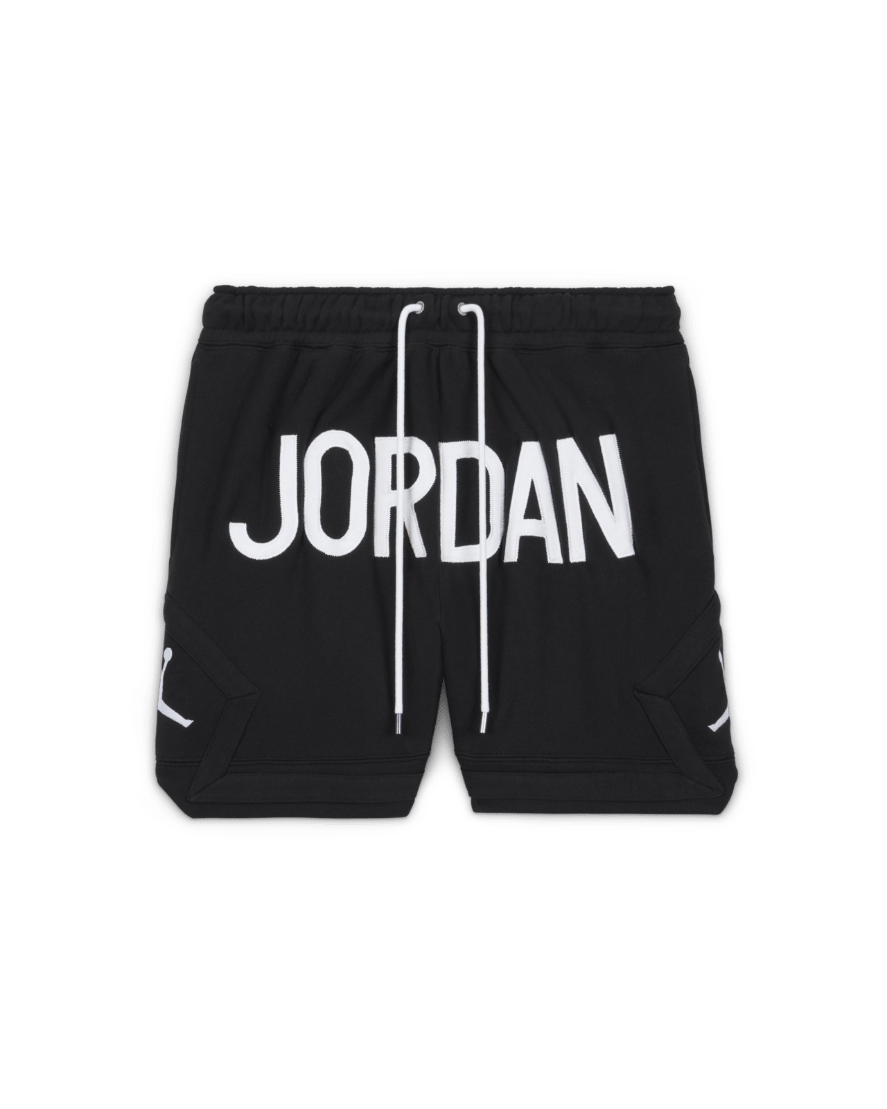 Jordan x Nina Chanel Abney Apparel Collection