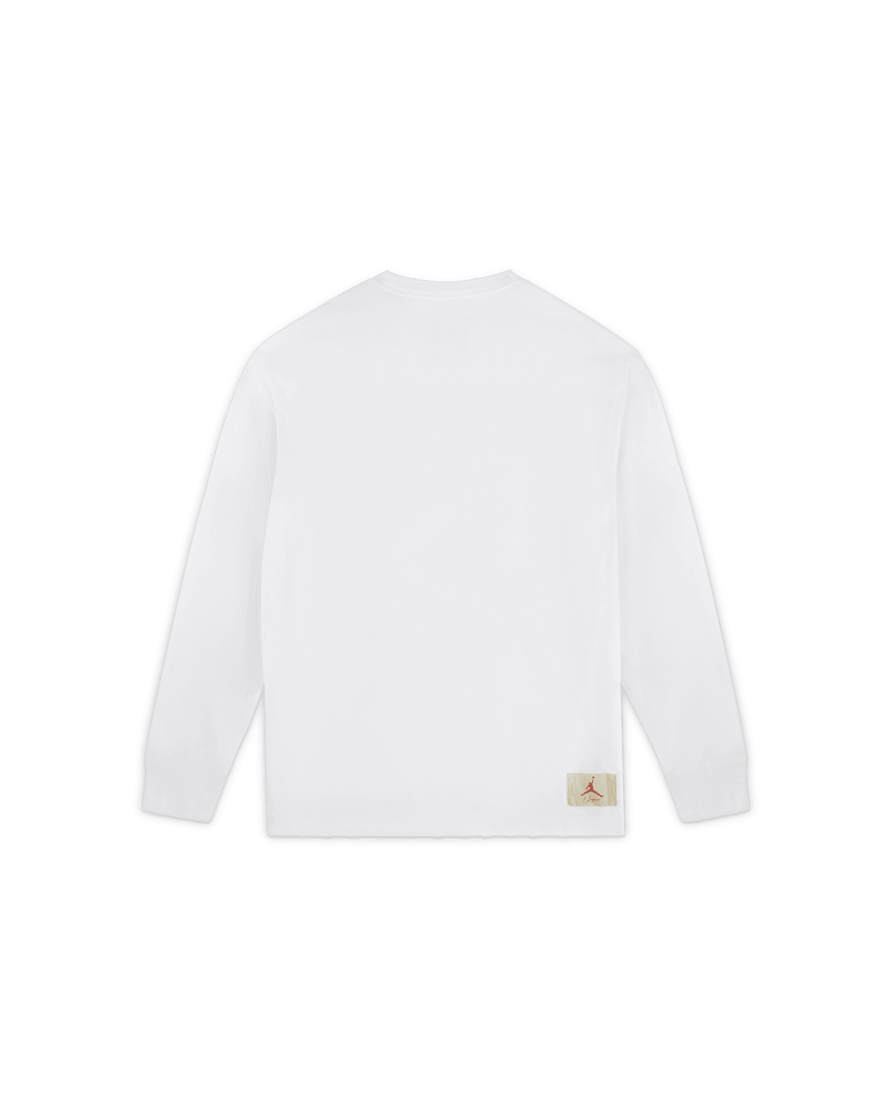 Lanceringsdato for Jordan x UNION-ydertøjet