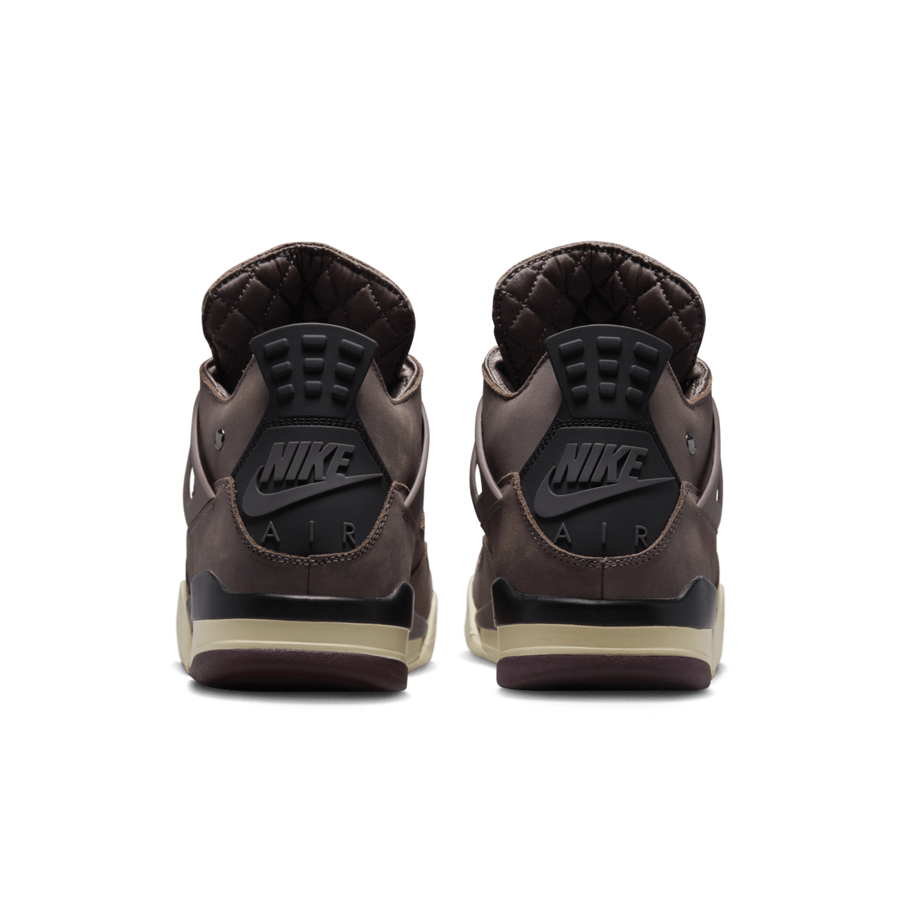 Fecha de lanzamiento del Air Jordan 4 "A Ma Maniére" (DV6773-220)