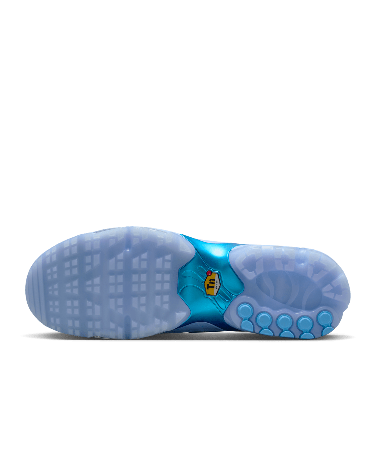 【NIKE公式】エア マックス プラス G x Eastside Golf 'Aluminum and University Blue' (HV4363-400 / NIKE AIR MAX PLUS G NRG)