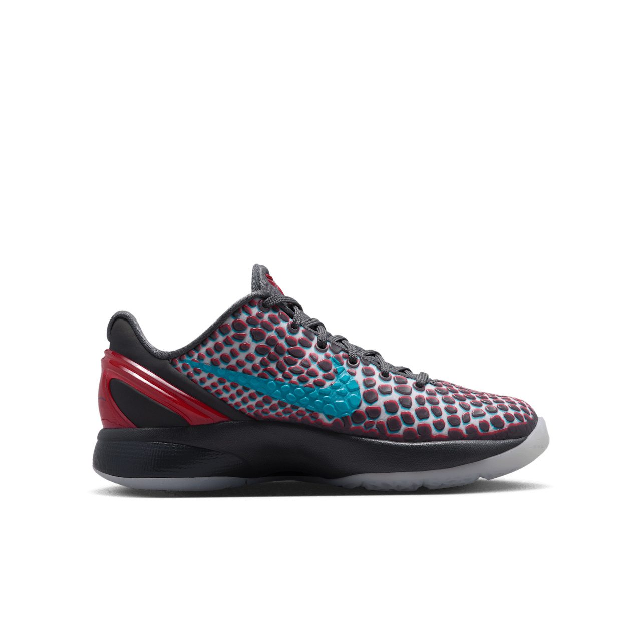 Kobe 6 Protro Release Date