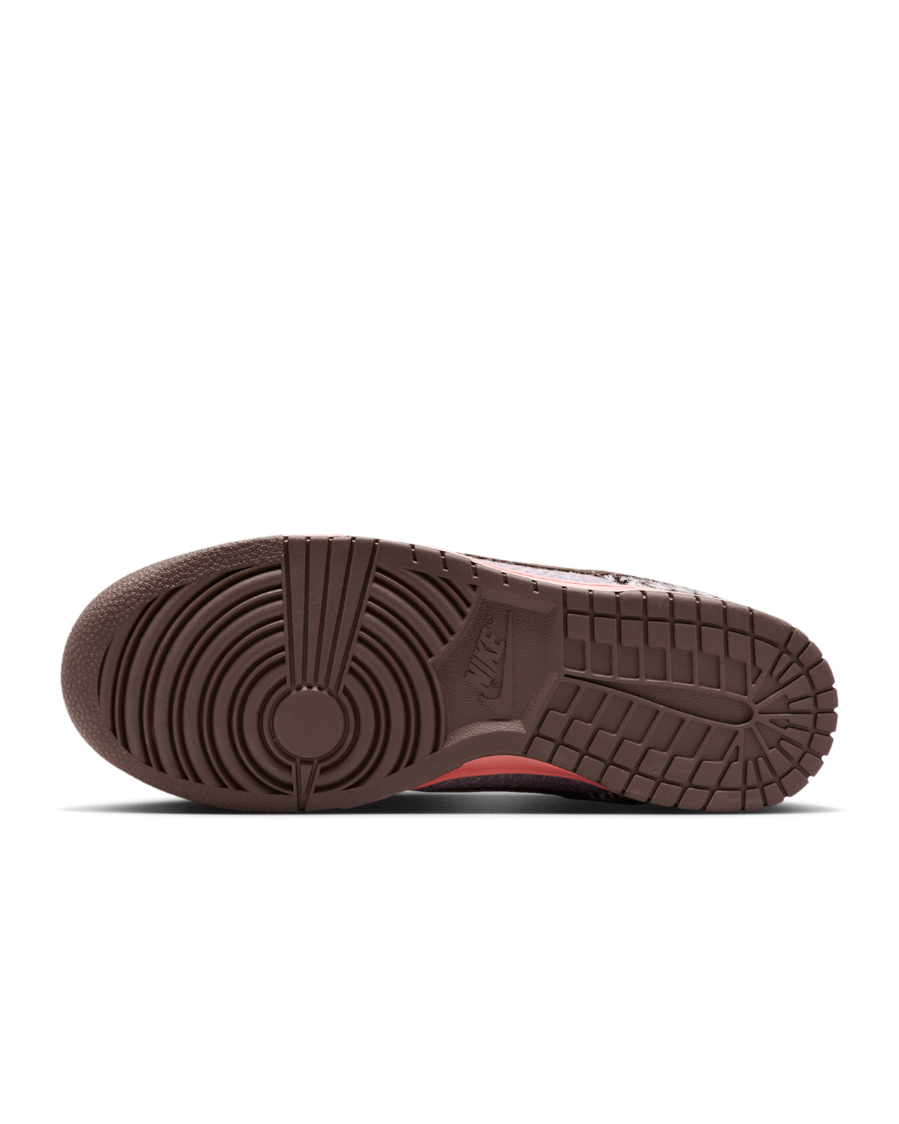Date de sortie de la Dunk Low x Harris Tweed® « Denim Turquoise and Baroque Brown » pour femme (HQ5036-902)