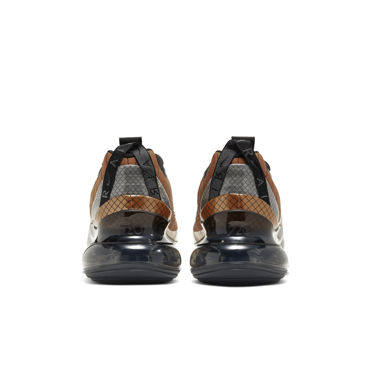 NIKE 720 818 Metallic Copper BV5841 800 AM 720 818 Nike SNKRS