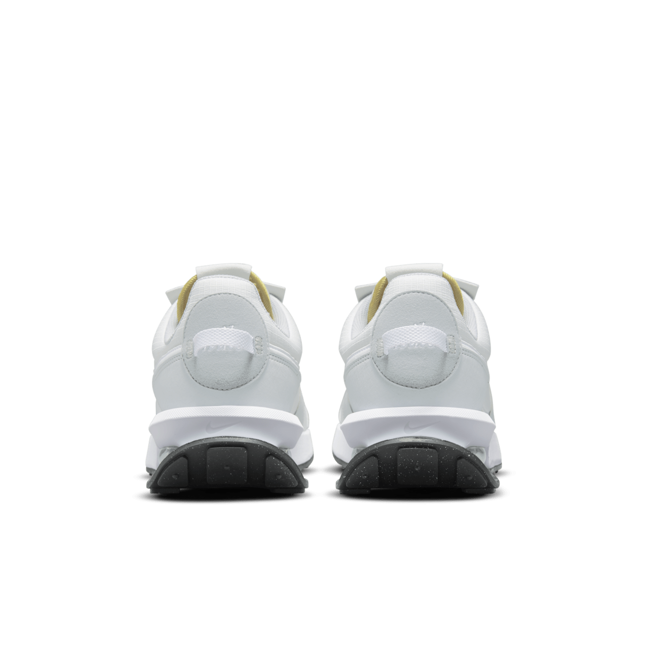 NIKE公式】エア マックス プリデイ 'Pure Platinum' (DA4263-100 / AM PRE-DAY). Nike SNKRS