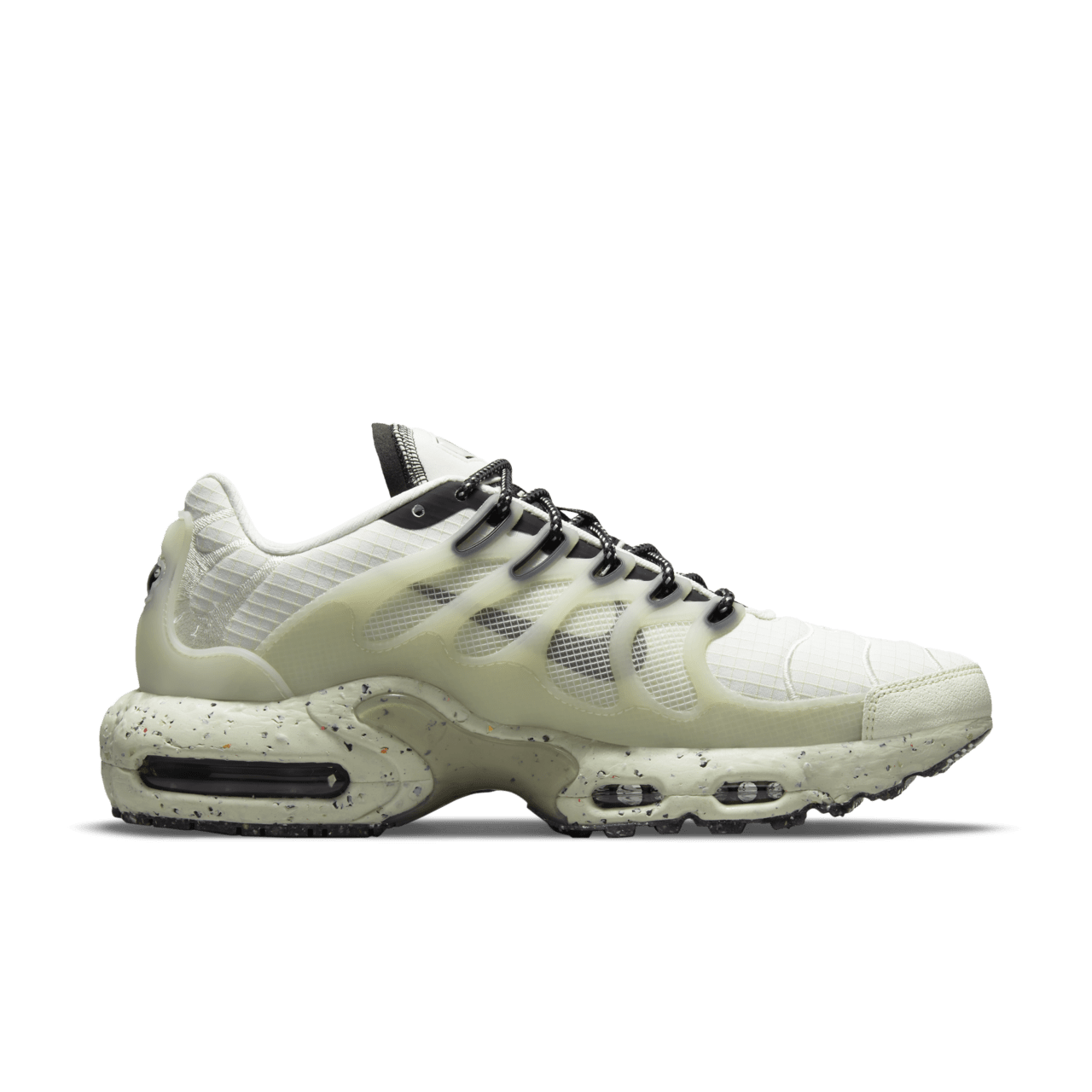 【NIKE公式】エア マックス テラスケープ プラス 'Sail and Sea Glass' (DC6078-100 / AIR MAX TERRASCAPE PLUS)