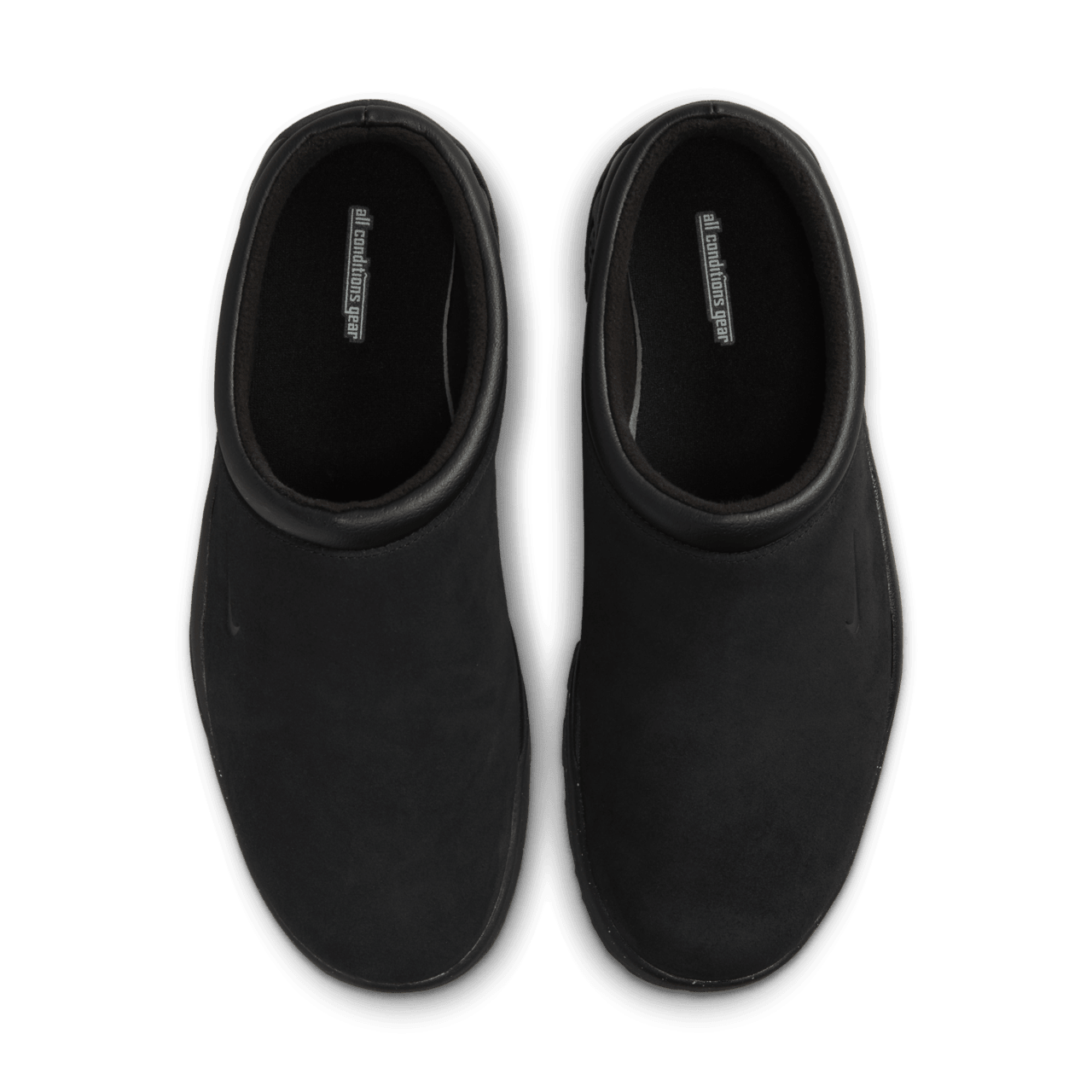 ACG Rufus 'Black' (FV2923-001) 發售日期