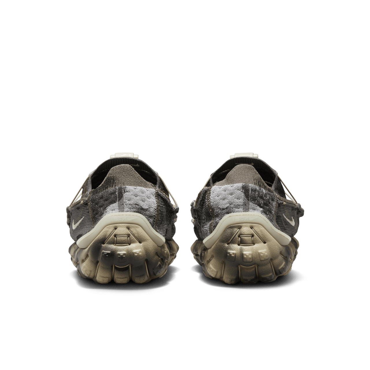 ISPA MindBody 'Olive Grey' (DH7546-001) 發售日期