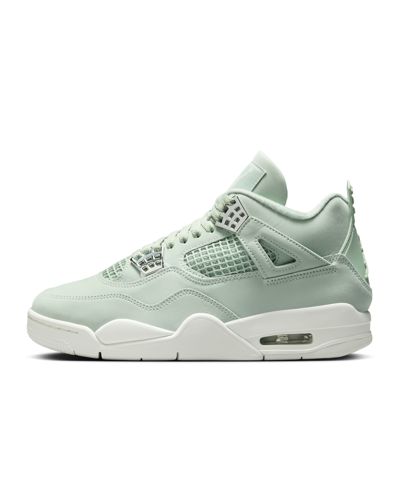 女款 Air Jordan 4 'Abundance' (HV0823-003) 發售日期