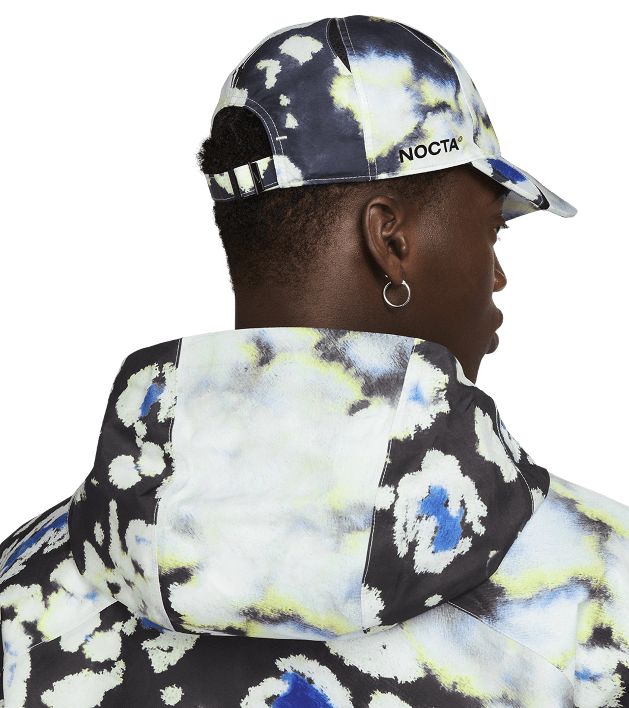 【NIKE公式】NOCTA Opal Apparel Collection