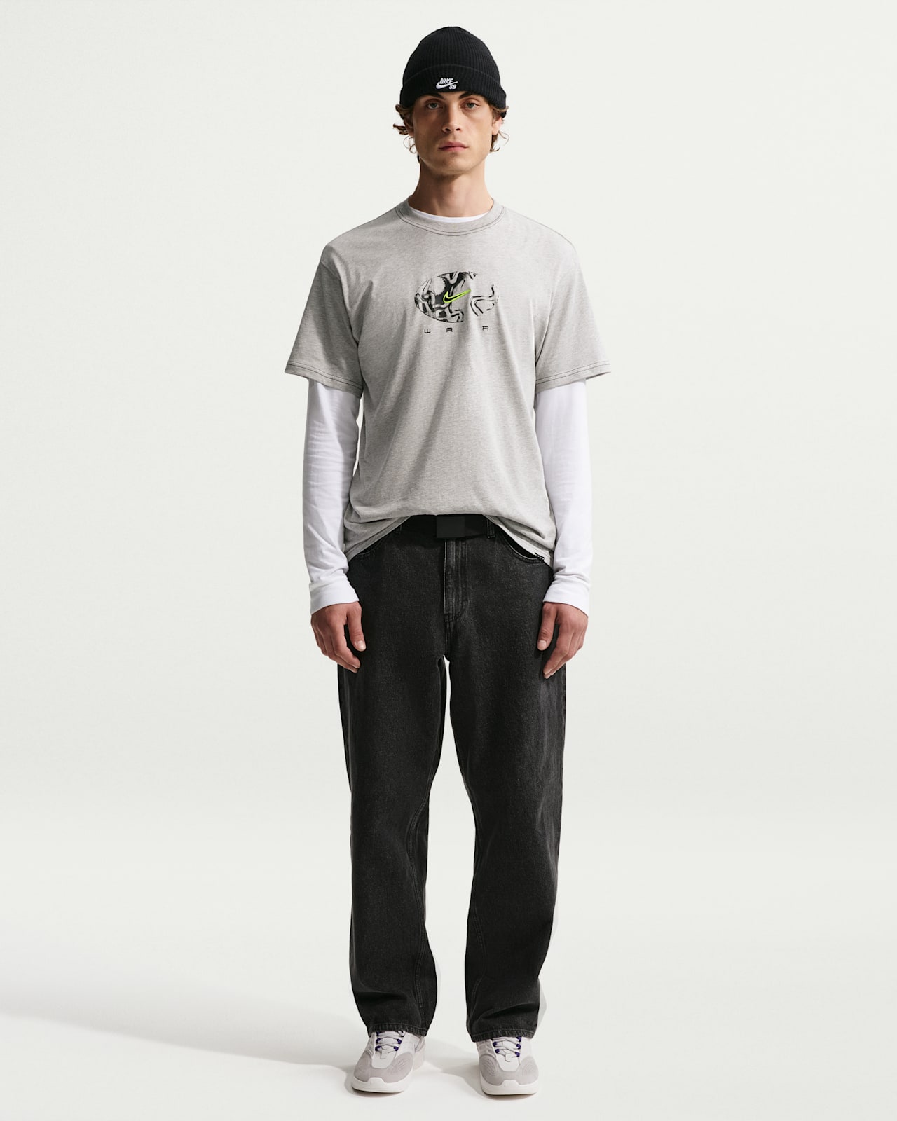 Nike SB Ishod Apparel Collection Release Date