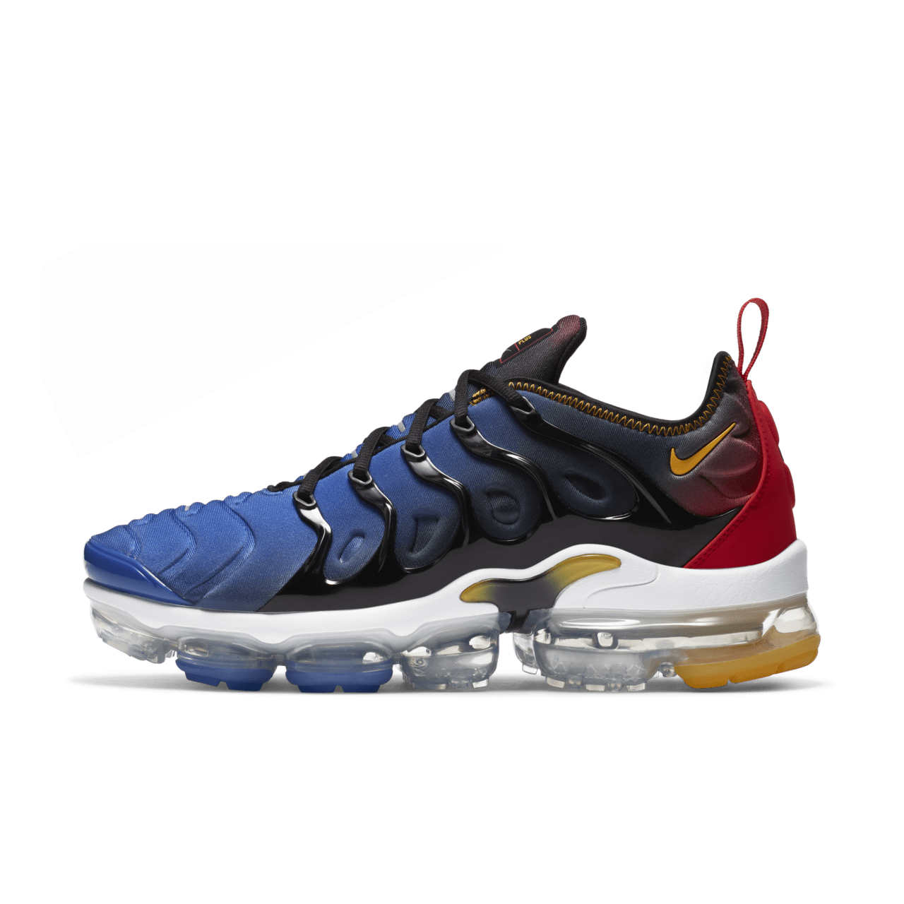 Air VaporMax Plus 'Live Together Play Together' Release Date