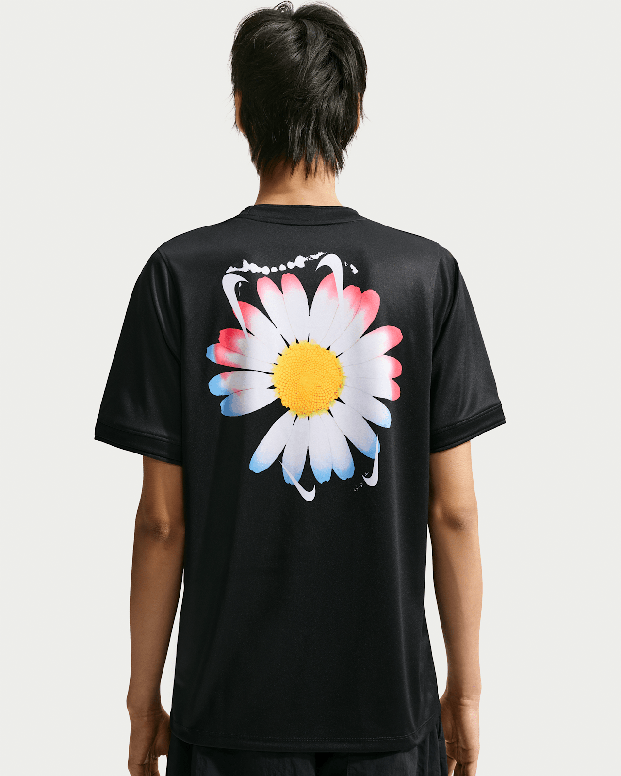 Fecha de lanzamiento de la colección South Korea x PEACEMINUSONE