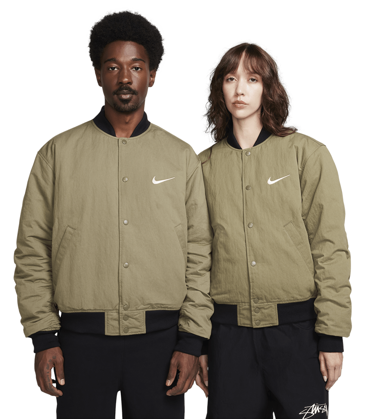 NIKE公式】Nike x Stüssy Apparel Collection. Nike SNKRS NIKE公式】Nike x Stüssy Apparel Collection. Nike SNKRS