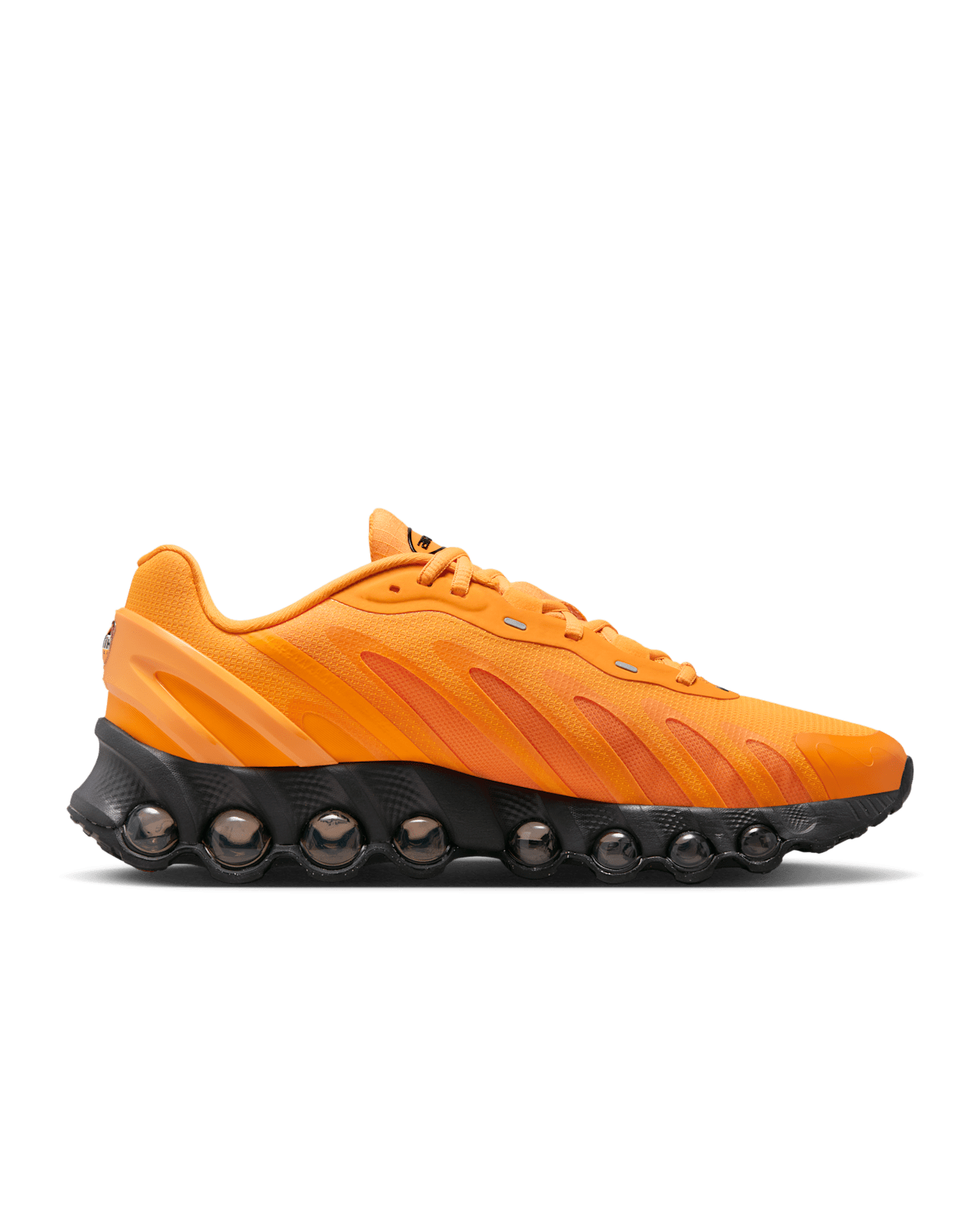 Air Max Dn8 'Sundial' (IM7405-700) release date