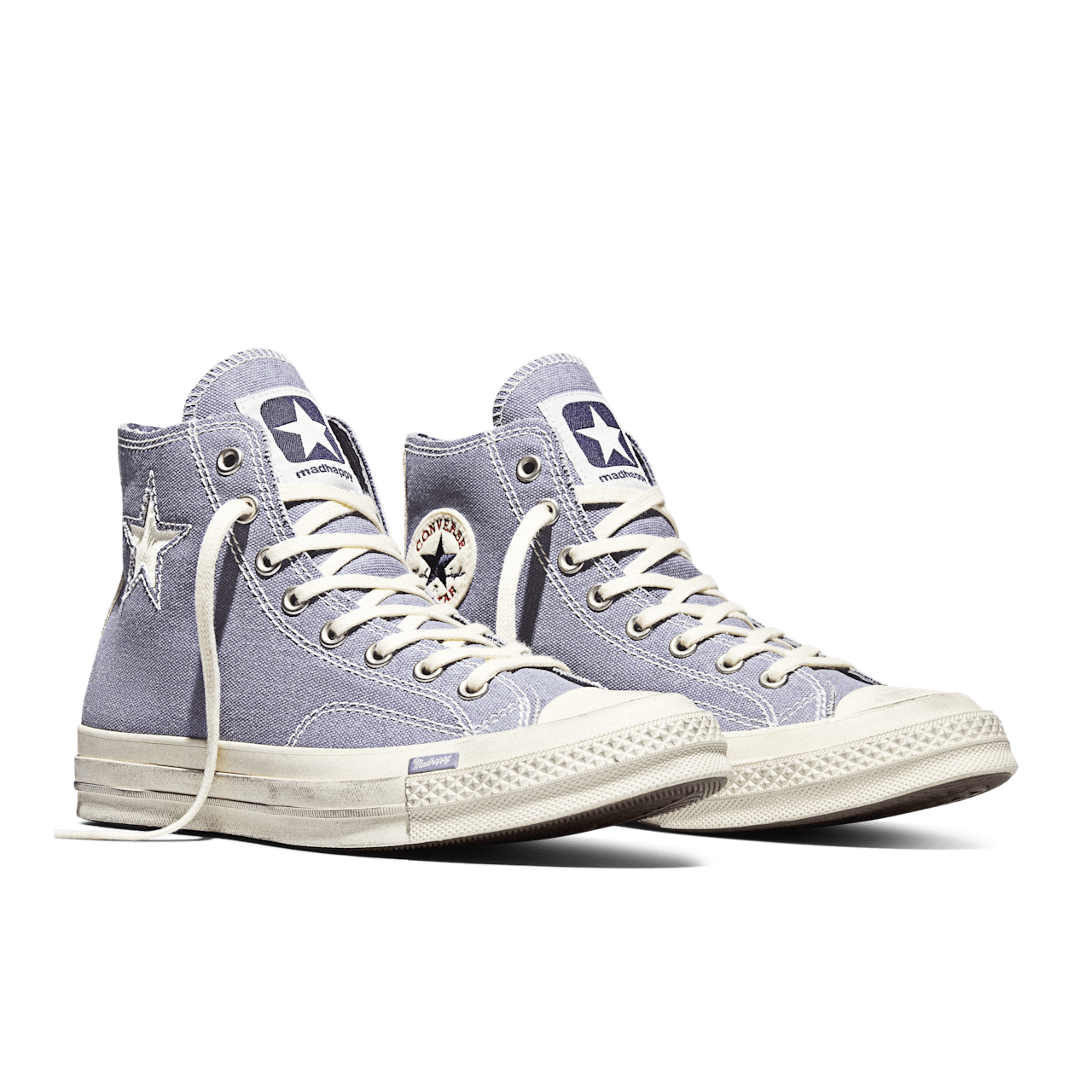 Converse x Madhappy 'Chuck 70' (A19148C-426) Release Date