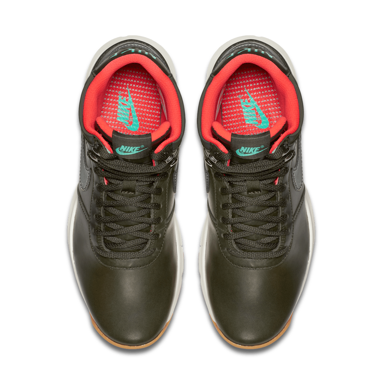 WMNS ACORRA