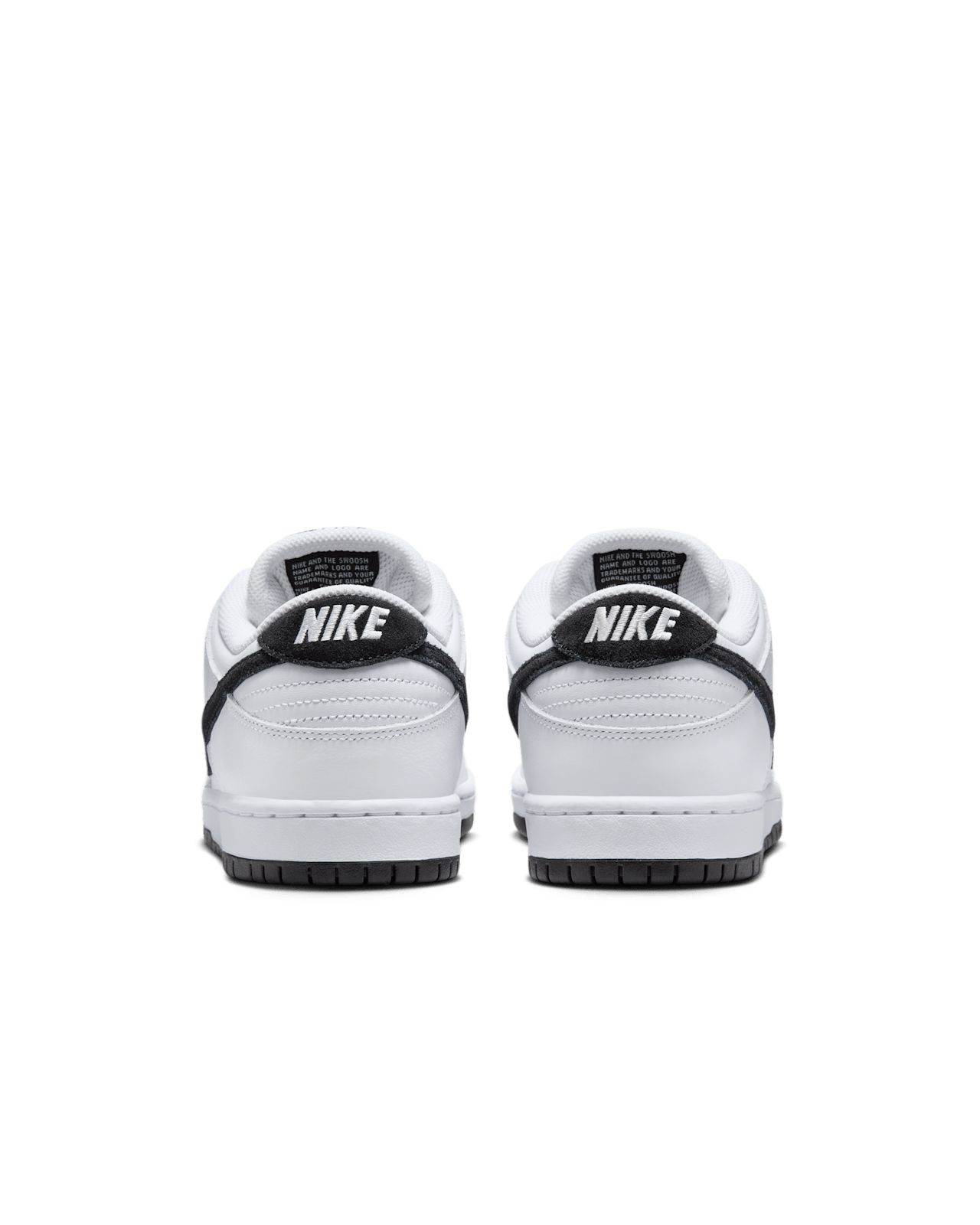 NIKE SB DUNK LOW PRO AA Release Date