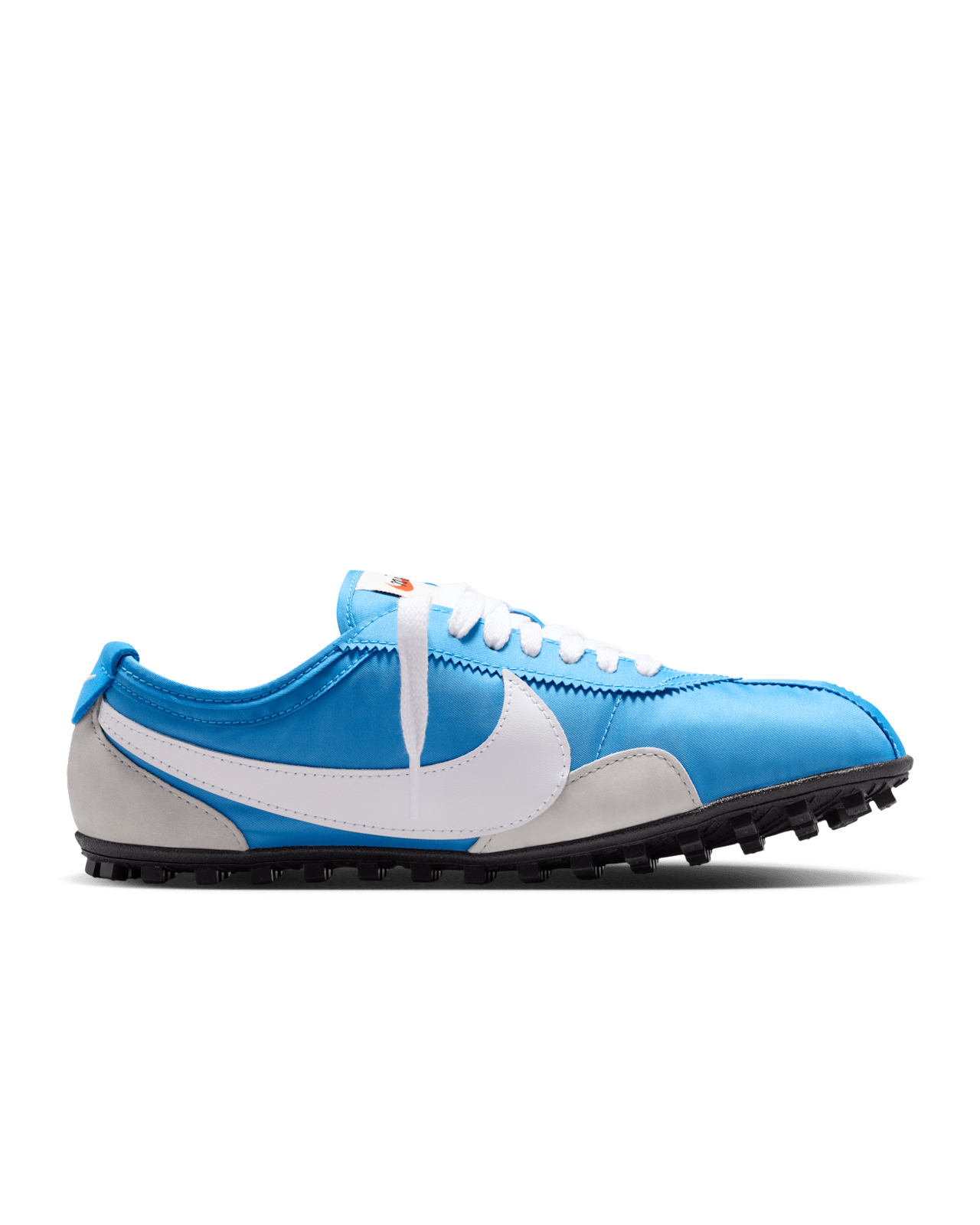 女款 Moon Shoe 'Italy Blue and Neutral Grey' (II0407-402) 發售日期
