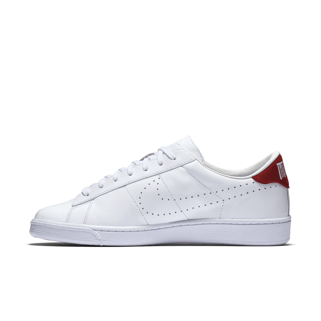 NIKECOURT TENNIS CLASSIC