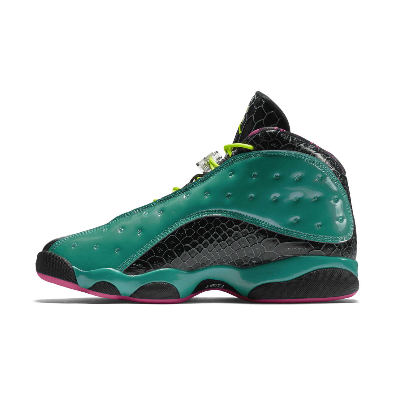 Jordan 13 db on sale