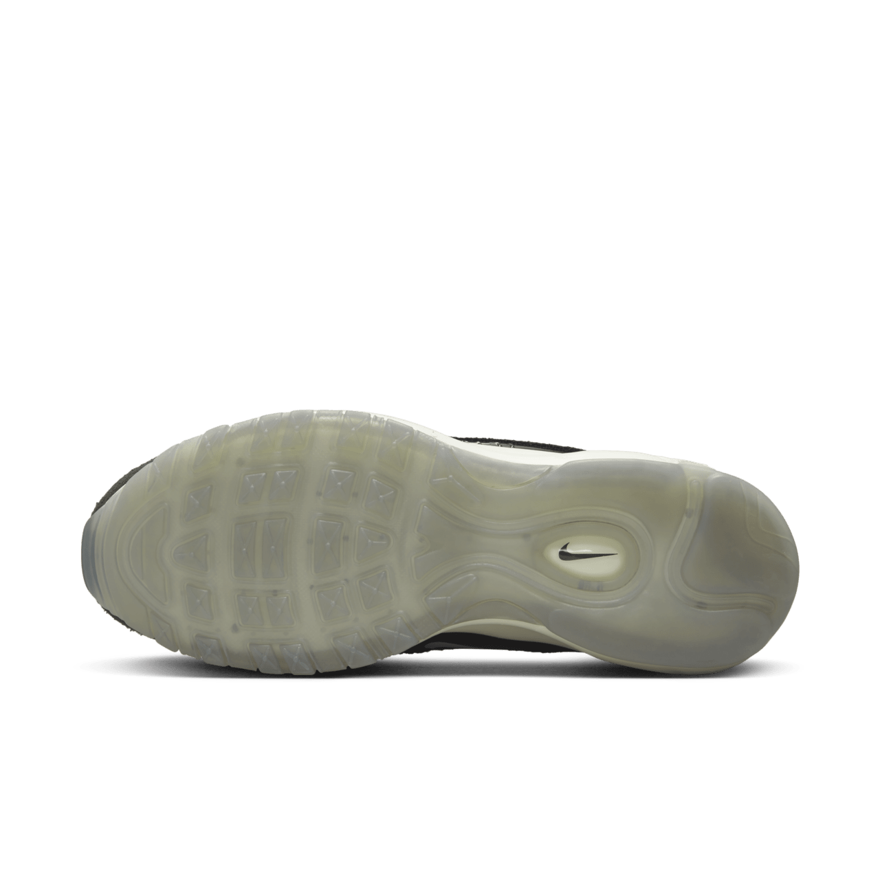Air Max 97 'Hangul Day' (DZ5316-010) 發售日期