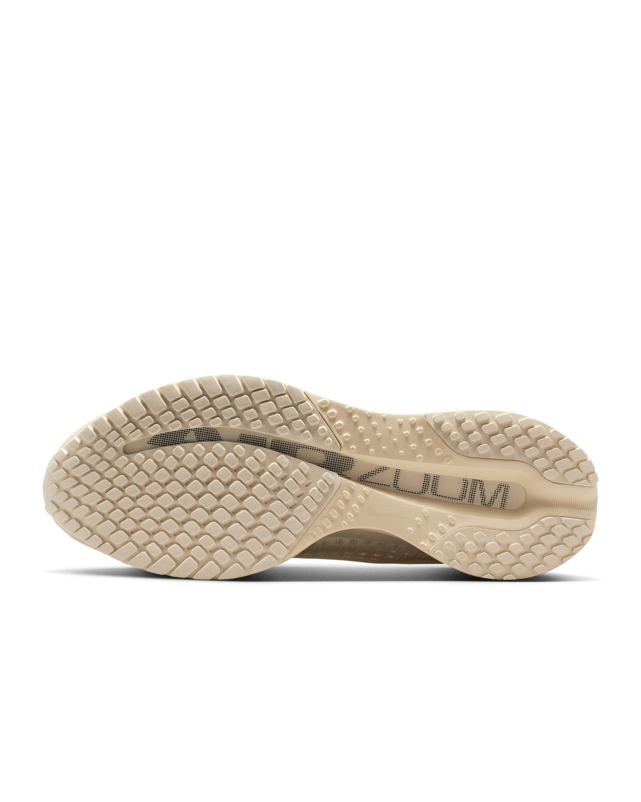 Lanceringsdato for Pegasus Premium "Natural" (IQ5691-100)