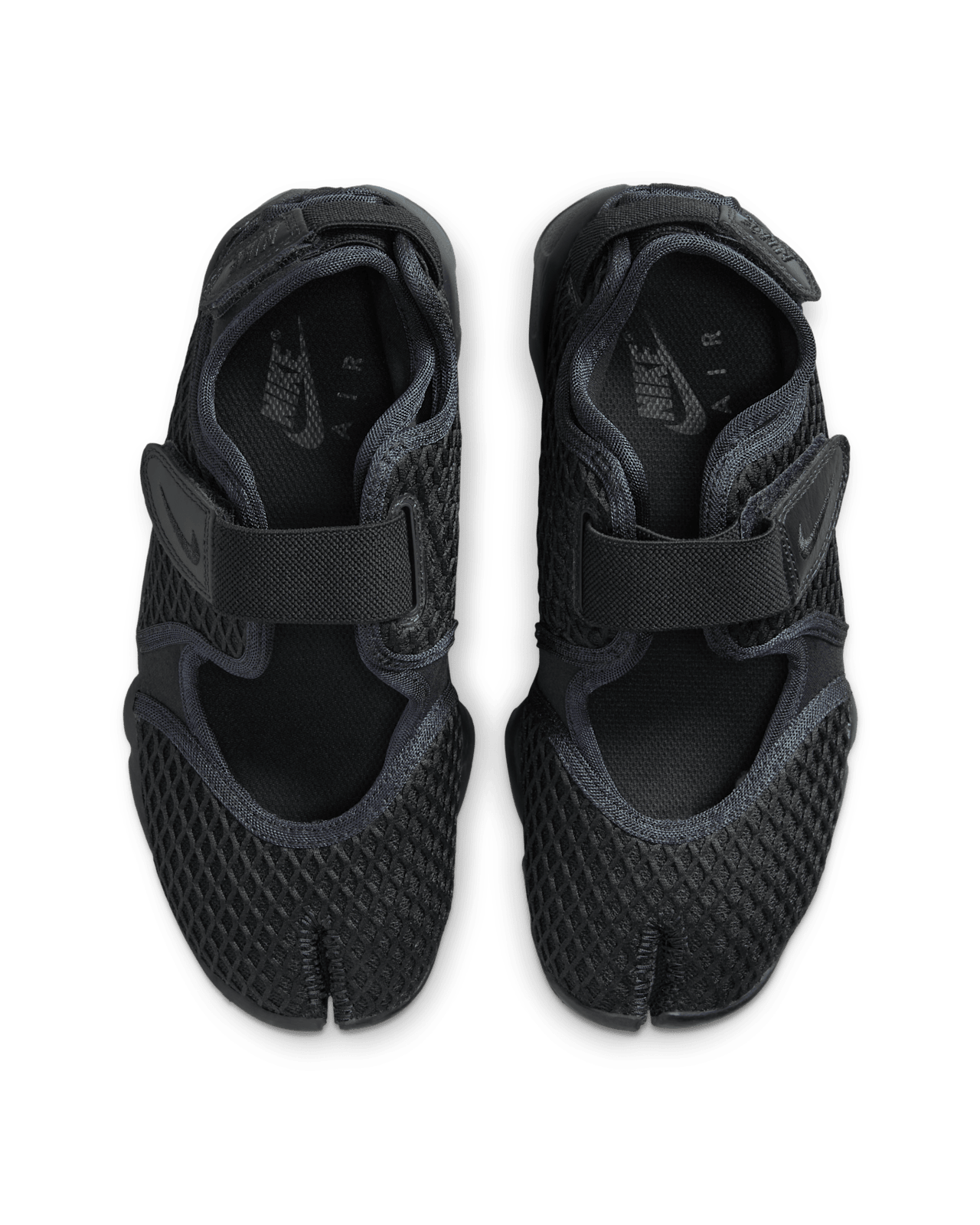 WMNS NIKE AIR RIFT LACE Release Date