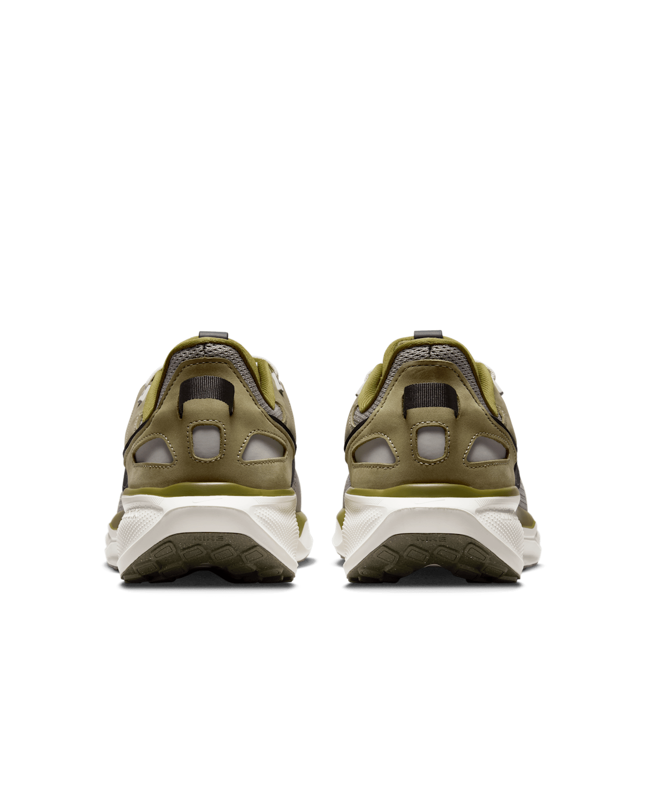 Fecha de lanzamiento de los Air Zoom Pegasus 41 "College Grey and Anthracite" (HQ6025-001)