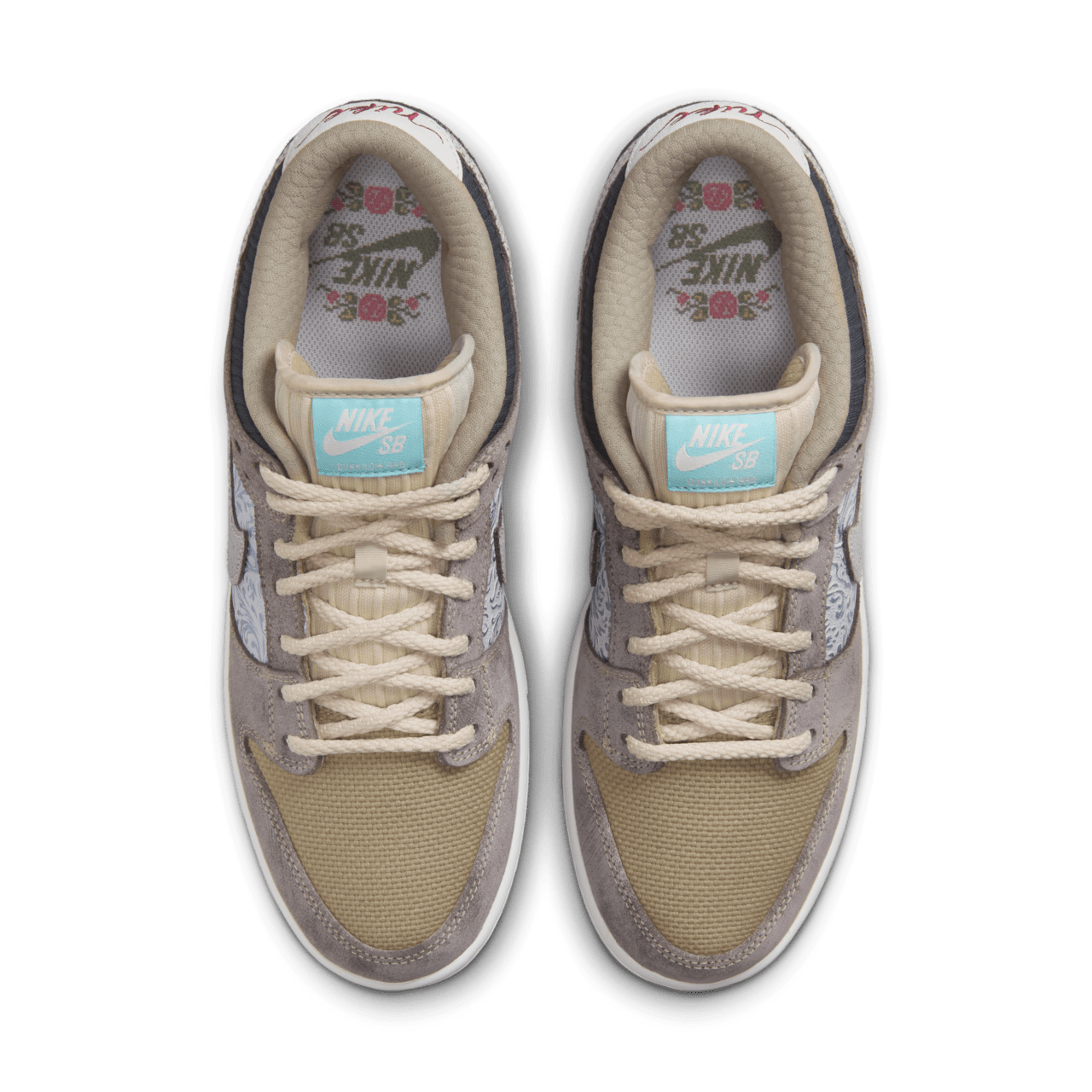 Nike SB Dunk Low Pro 'Big Money Savings' (FZ3129-200) release date. Nike  SNKRS