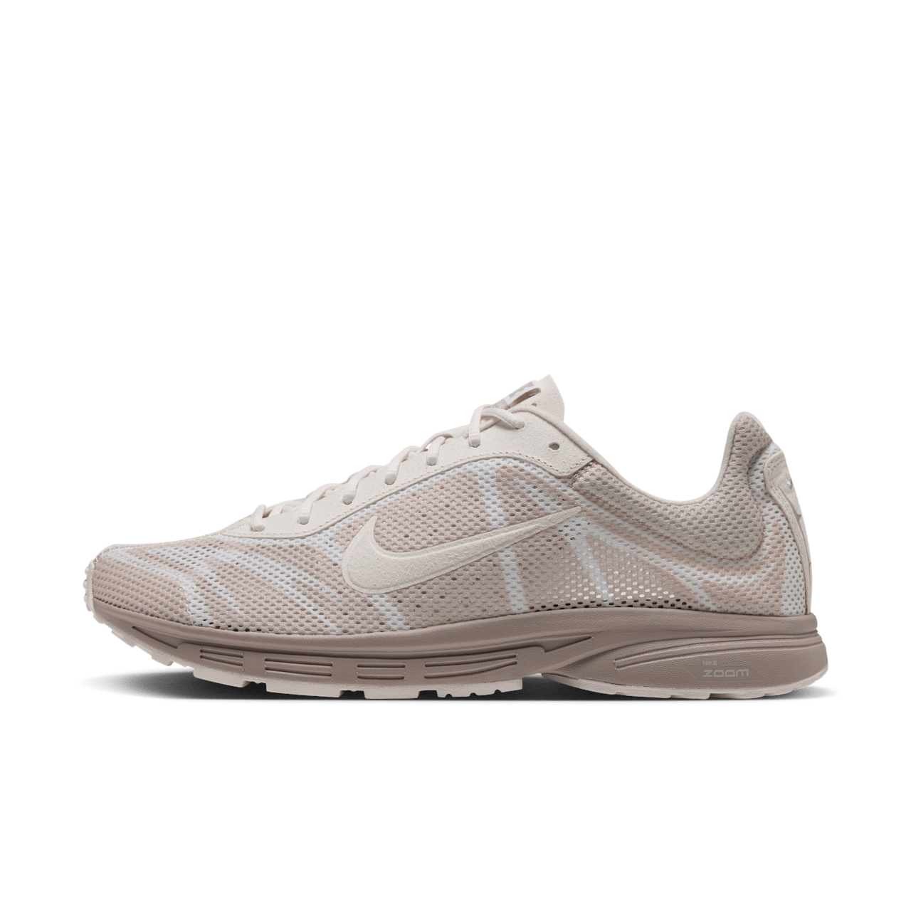 Women's Zoom Streak 3 'Sail and Cream II' (IQ8020-200) Release Date