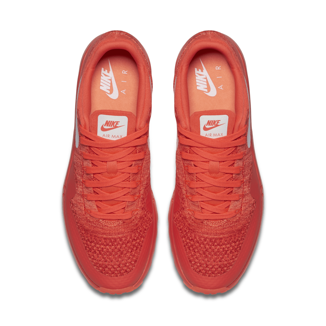 Nike bright crimson on sale