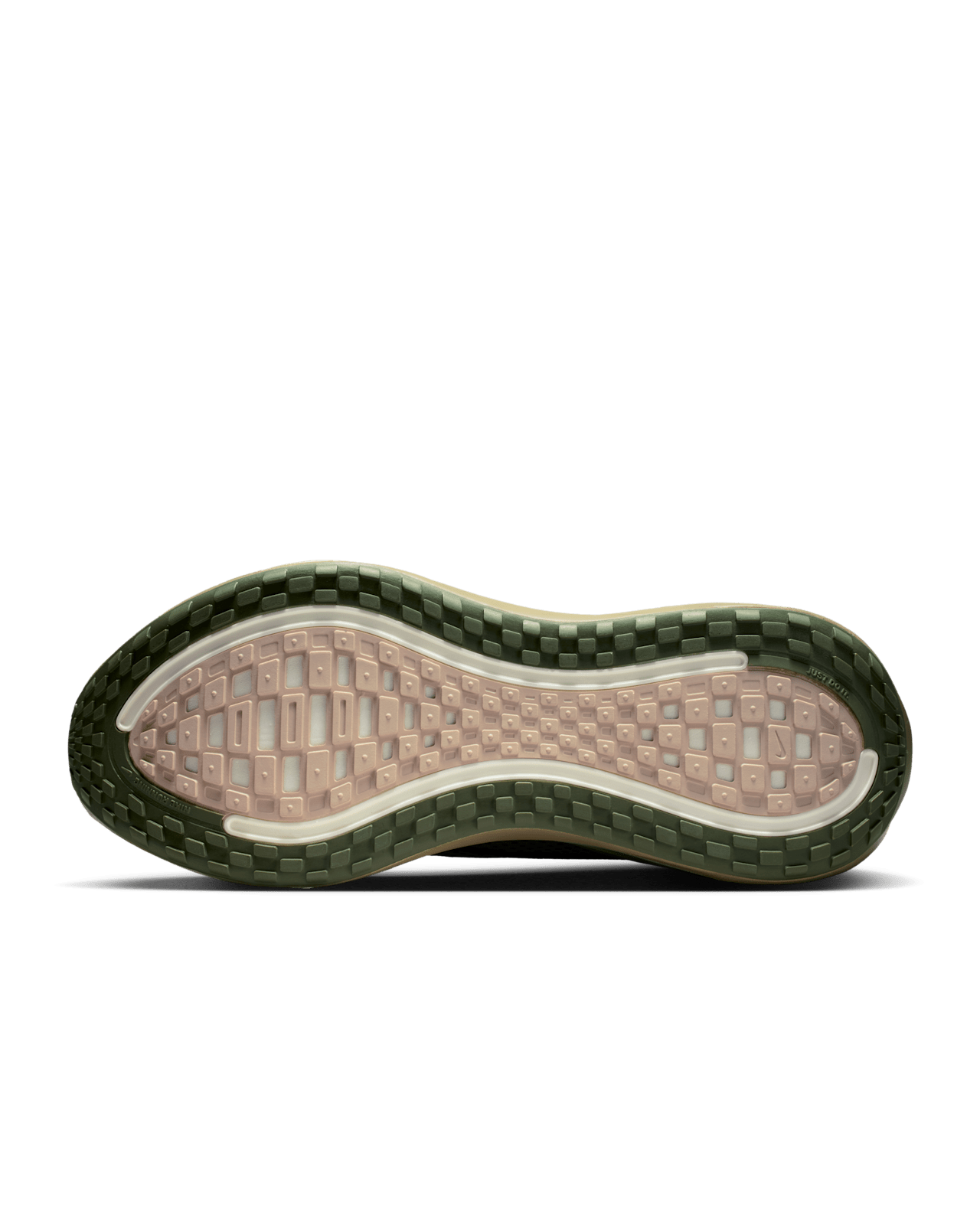 보메로 플러스 'Caldera Brown and Dark Field Brown'(IO4482-001) 출시일