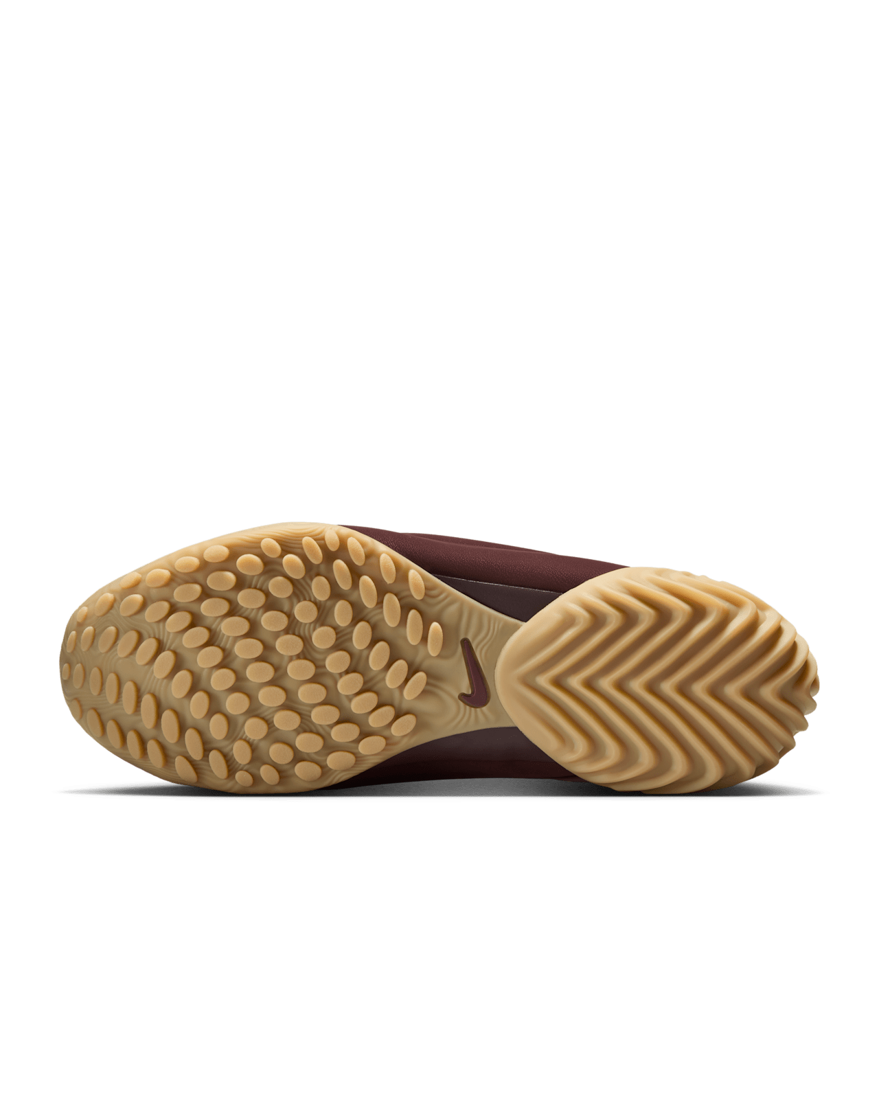 Women's Astra Ultra 'Burgundy Crush and Metallic Silver' (FZ5778-600) Release Date