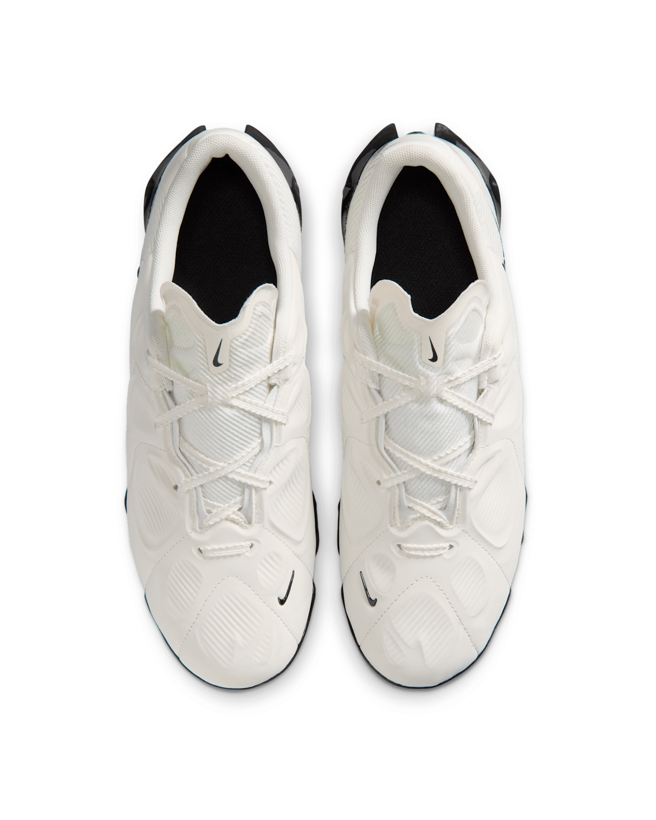 【NIKE公式】レディース ファースト サイト ミラージュ 'Sail and White' (HQ2412-101) 発売日