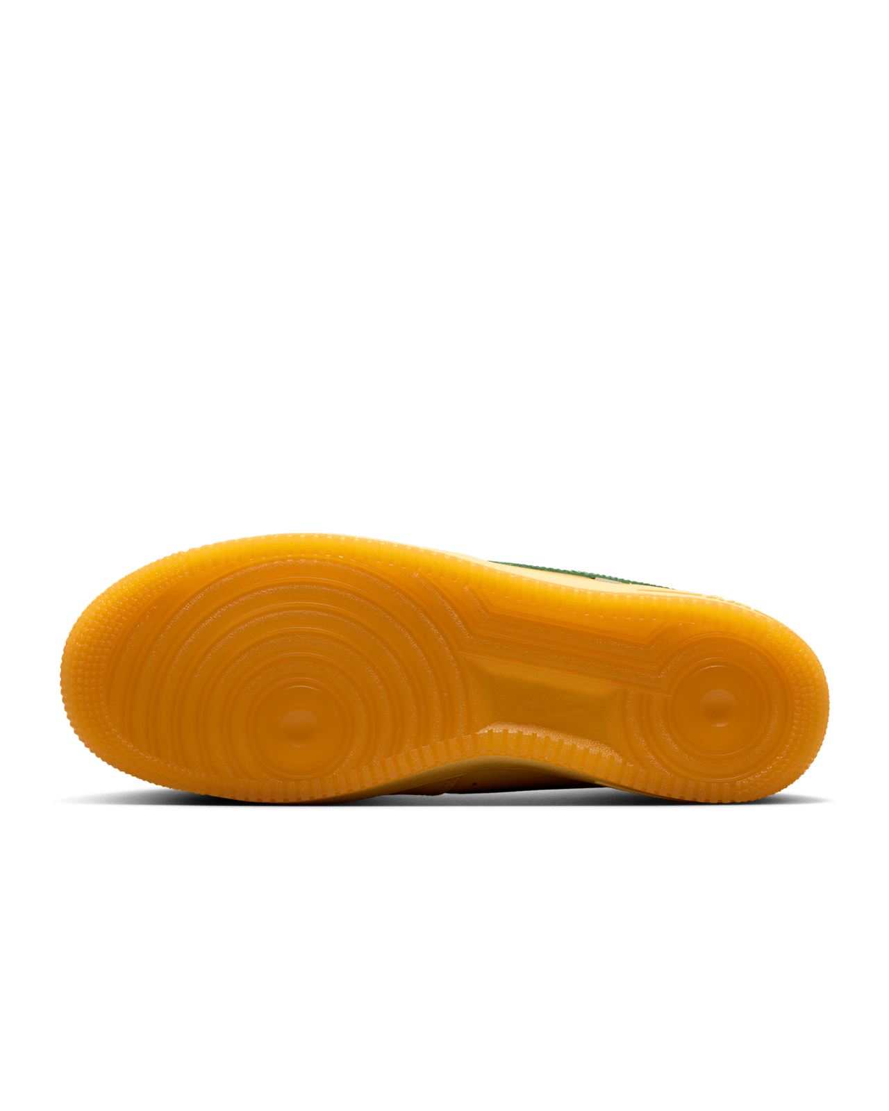 Air Force 1 Low "Topaz Gold and Light Laser Orange" (IO4489-700) – Data de lançamento