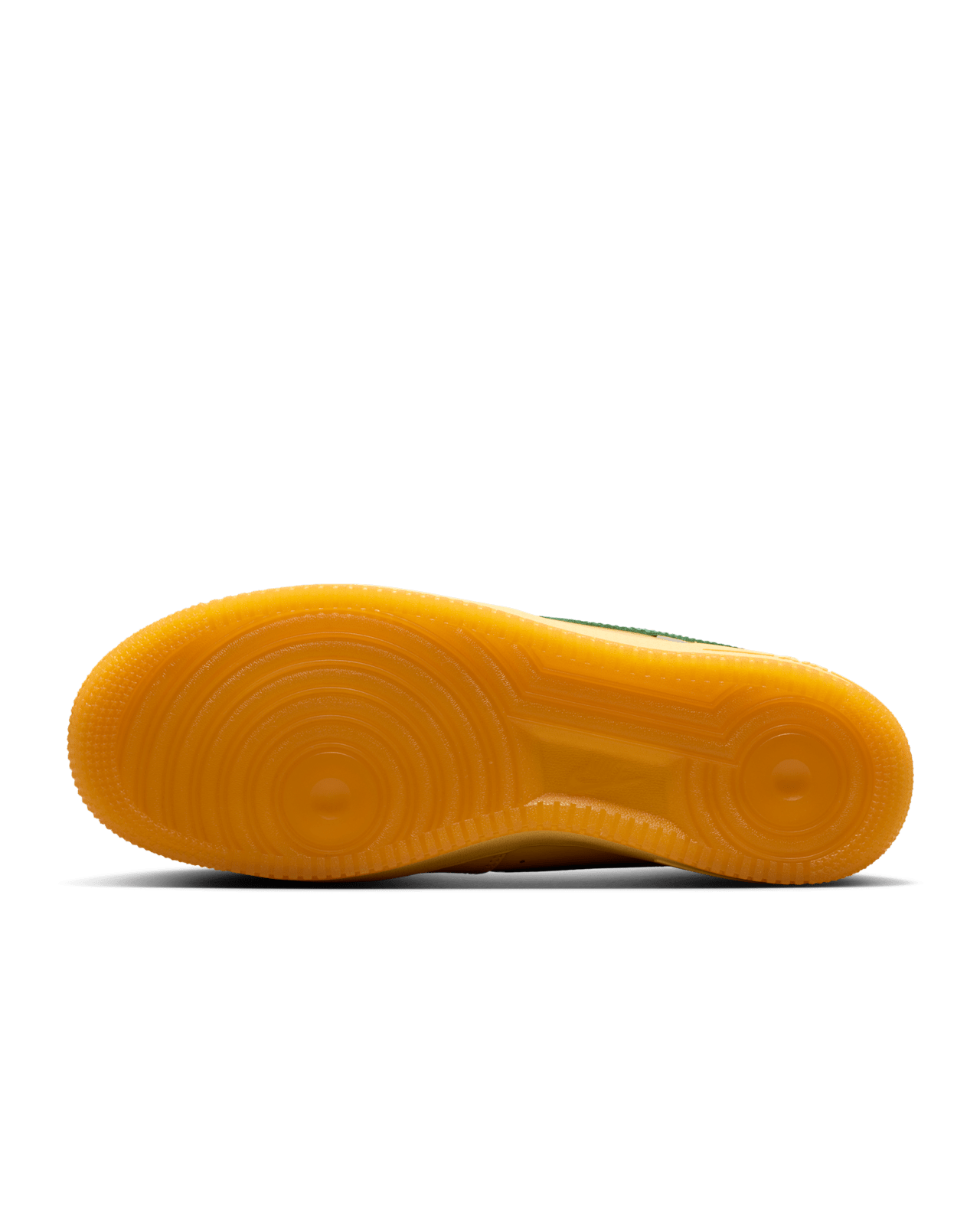 Air Force 1 Low 'Topaz Gold and Light Laser Orange' (IO4489-700) Release Date