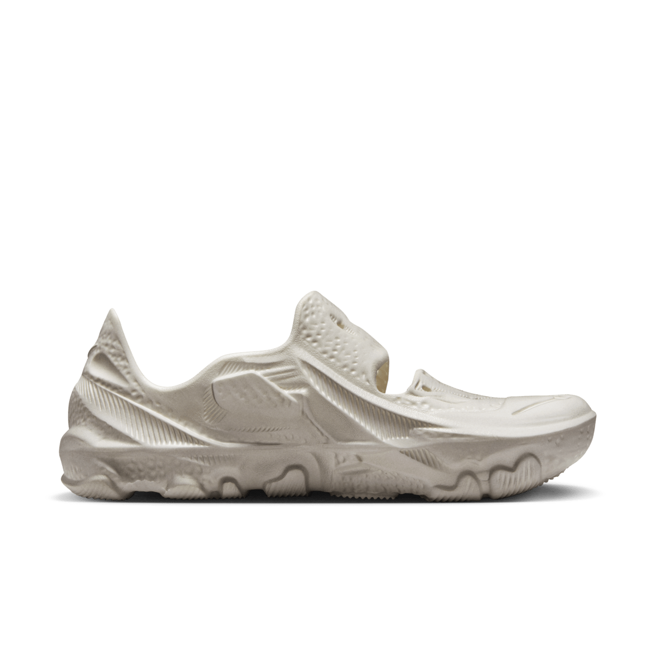 ISPA Universal 'Natural' (DM0886-103) 發售日期