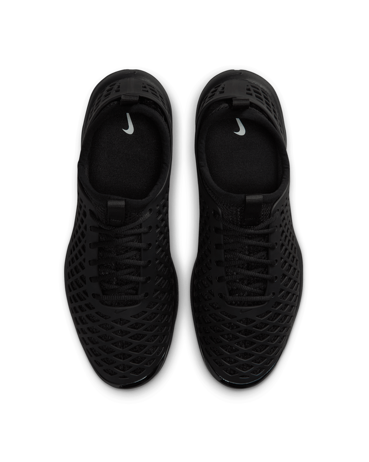 Rejuven8 'Black' voor dames (IF5958-002) – Releasedatum