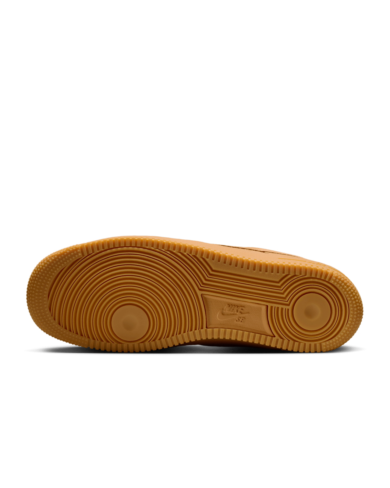 Nike SB Air Force 1 Low 'Flax and Black' (HM8517-200) Release Date