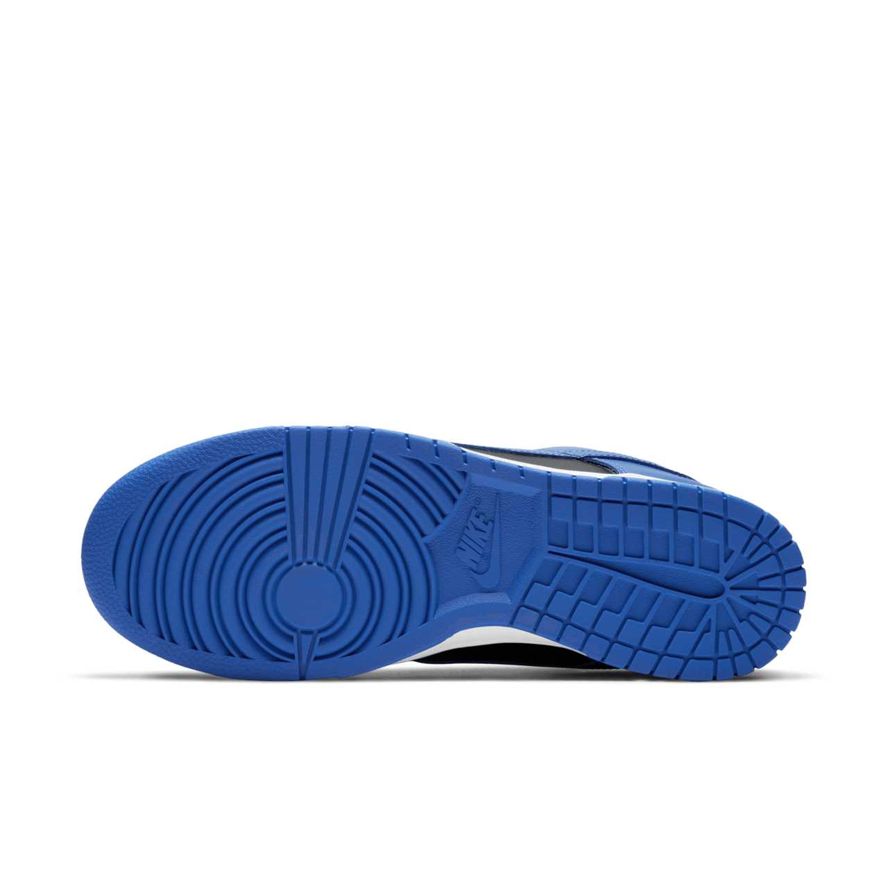 Fecha de lanzamiento del Dunk Low Hyper "Cobalt"