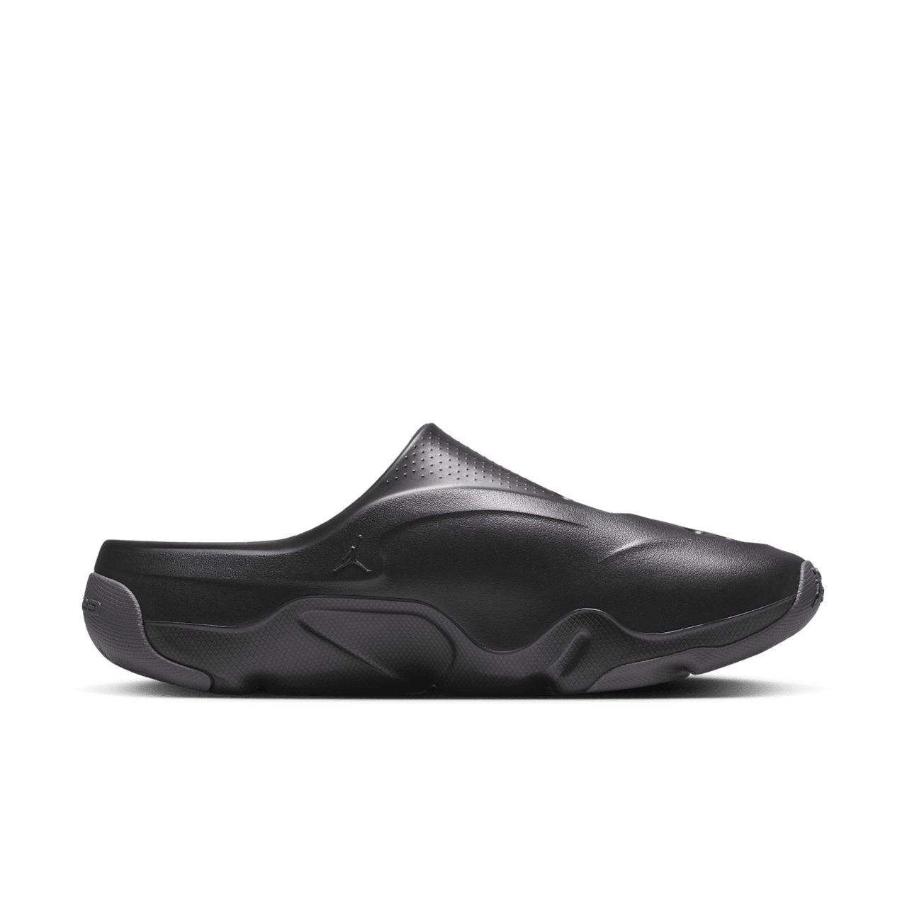 Fecha de lanzamiento de los Jordan Roam (FQ0227-001)