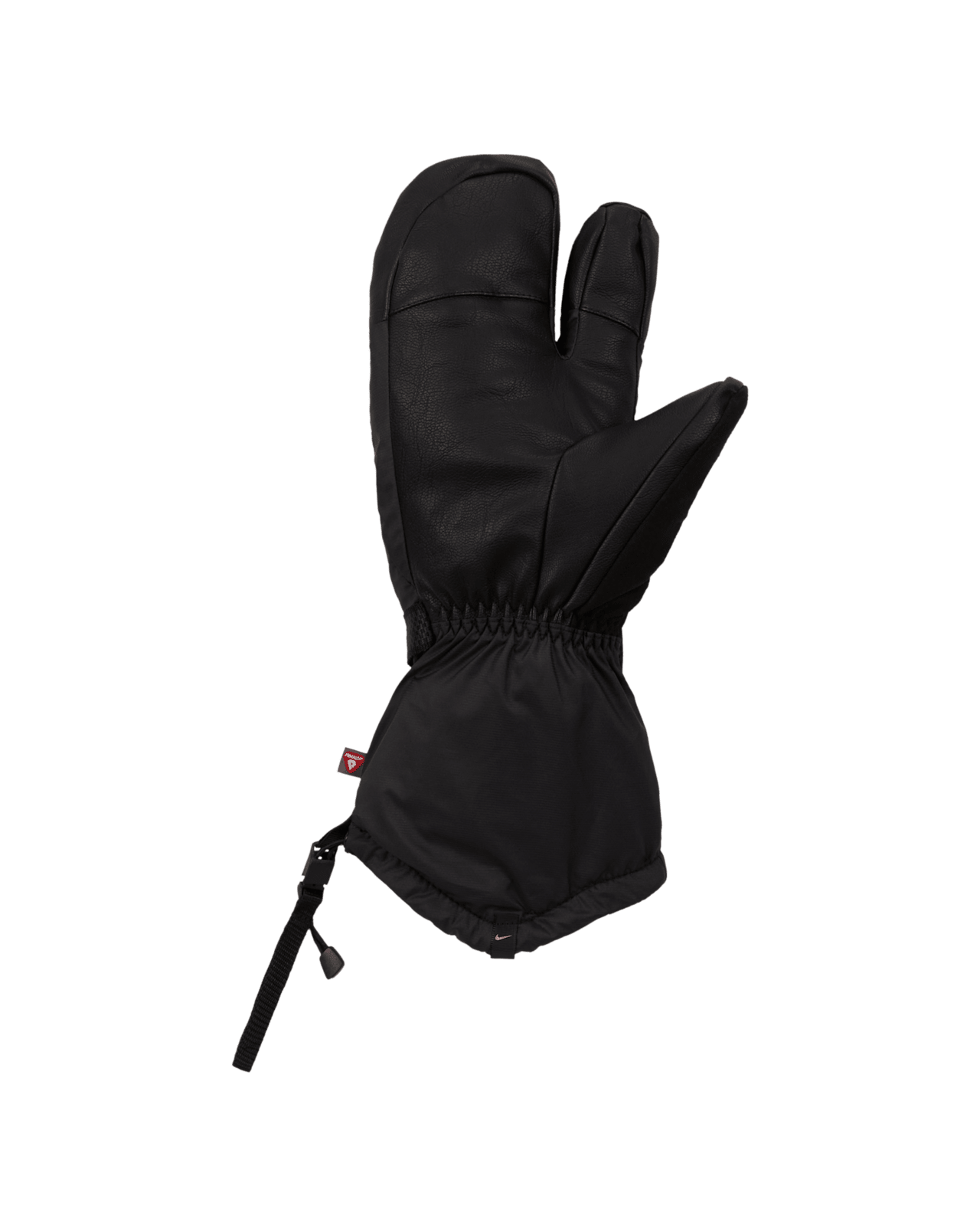 Releasedatum för ACG Apparel Collection