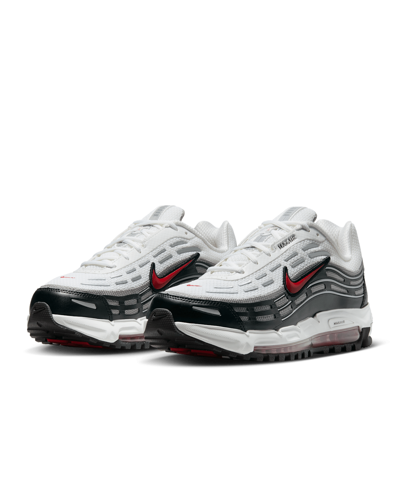 AIR MAX TL 2.5 Release Date