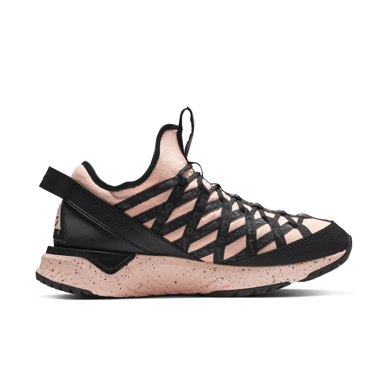 Nike ACG React Terra Gobe 'Melon Tint' Release Date