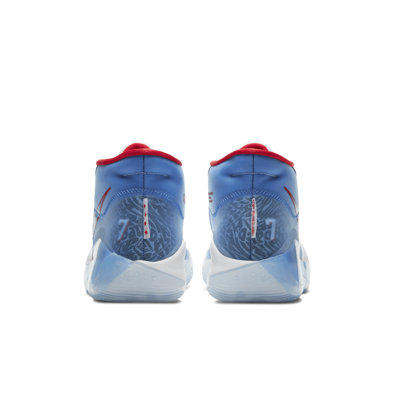 Nike kd 12 malaysia best sale