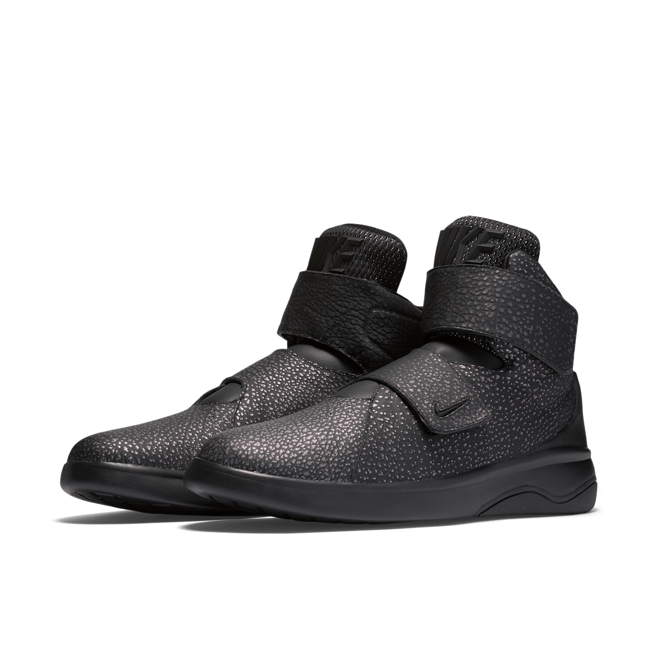 Nike marxman black on sale