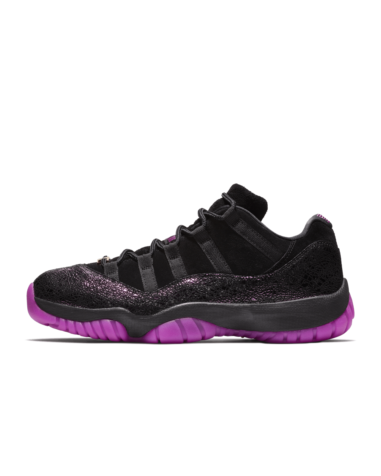 WMNS AIR JORDAN XI LOW